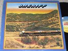SHERIFF s/t 1979 Private PROG ROCK AOR LP RARE