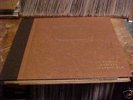 78 RPM ALBUM SET 4 MOZART CONCERTO # 20  D JOSE ITURBI