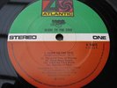 Yes CLOSE TO THE EDGE UK LP 1ST A1/B1 FULLY TEXTURED NM