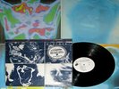 ROLLING STONES-EMOTIONAL R -JAPAN 1st PROMO WL +STICKER