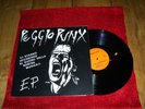 Peggio Punx Ci Stanno Uccidendo 12