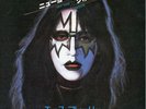 ACE FREHLEY KISS-NEW YORK GROOVE-JAPAN ISSUE 7