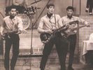 LOS SAICOS-¡DEMOLICION-THE COMPLETE RECORDINGS-6x7