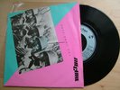 THE CURE. BOYS DON'T CRY. ORIGINAL 1979 P/S SINGLE. EX/