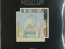 Led Zeppelin-Song Remains The Same-Swan Song 2-201-STIL