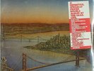 Grateful Dead-Dead Set-Arista 8606-2LP STILL SEALED