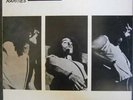 VERY RARE BOOTLEG BRUCE SPRINGSTEEN - RARITIES LP- JAPA