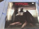 My Dying Bride - Songs of Darkness Words of Light LP SE