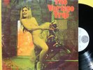 VERTIGO TRIP OZ ONLY PROG/ PSYCH VERTIGO SWIRL