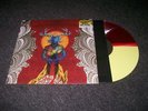 MASTODON - BLOOD MOUNTAIN 12