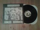 VA-Slaughter Ov The Innocent  LP Coup De Grace Sleep Ch