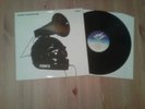 Conrad SCHNITZLER - Con 3 LP SKY lim. 1000