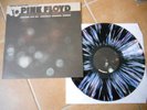 PINK FLOYD THE RETURN OF THE SONS OF NOTHING SPLASH WAX