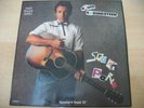 BRUCE SPRINGSTEEN ISRAEL ISRAELI 12