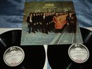 ? CAN ? UNLIMITED EDITION? CAROLINE 1976  ? ? D