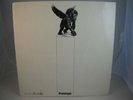 Music De Wolfe Prototype UK LP 1972 rare library instru