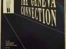 Johnny Griffith - The Geneva Connection RARE Jazz Funk