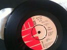 Sex Pistols EMI Anarchy in the uk  single1976