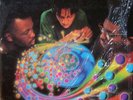 MAIN SOURCE/BREAKING ATOMS US LP 1991 WILD PITCH ORIGIN