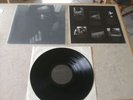SHINING-V-Halmstad LP Forgotten Tomb Dolorian Pestilenc