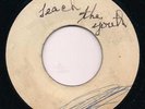 TEACH THE YOUTH / INST - JUSTIN HINDS