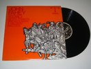 JOHN FAHEY Volume 2 Death Chants LP NM in shrink Takoma