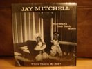JAY MITCHELL Your Mama and Your Daddy Again RARE FUNK C