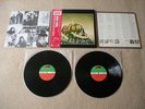 KING CRIMSON The Young Persons Guide To... JAPAN audiop