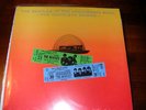BEATLES - AT THE HOLLYWOOD BOWL -  2LP -COMPLETE SHOWS