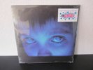 PORCUPINE TREE-Fear Of A Blank Planet Pink Vinyl NEW