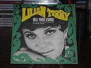 LILIAN TERRY MILLE PAROLE D'AMORE 