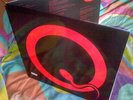 Queens Of The Stone Age – Songs For The Deaf 2 x LP