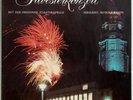KEMPE STRAUSS Ein Silversterkonzert AMIGA STEREO ED1 NM