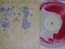 Portugal The Man Church Mouth LP /250 First Press Color