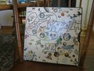 LED ZEPPELIN III-STILL IN EXC CONDITION-BEAUTIFUL GATEF
