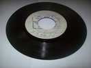 BLANK[STUDIO 1]/JUST ANOTHER GIRL - KEN BOOTHE [R/STDY]