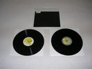 Palace Music 