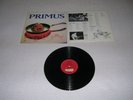 Primus 