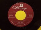 KITTY WHITE I'm Gonna Be A Fool Next Monday ORIG 45