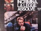MAURIZIO DE ANGELIS 'LA POLIZIA INCRIMINA, LA LEGGA ASS