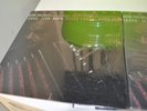 Astor Piazzolla - TANGO: ZERO HOUR RARE NM AUDIOPHILE L