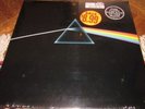 PINK FLOYD-