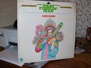 DON RICH (LP by BUCKS OWENS Buckaroo) That Fiddlin' Man