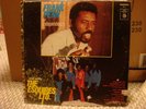 FRANK PENN At Independence THE ESQUIRES LTD. RARE SIGNE