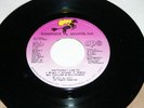 WIL COLLINS & WILLPOWER-ANYTHING I CAN DO-RARE MODERN/N