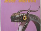 MIKE MAREEN - LET'S START NOW LP SYNTH ITALO-DISCO HI-N