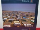 PINK FLOYD A MOMENTARY LAPSE OF REASON FACTORY SEALED M