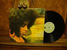 Skip Mahoaney & The Casuals  Orig Private Soul Funk LP  