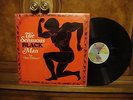 The Prince  The Sensuous Black Man   Kent Orig  Rare X Rated Funk Shrink Wrap NM