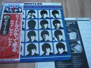 BEATLES 